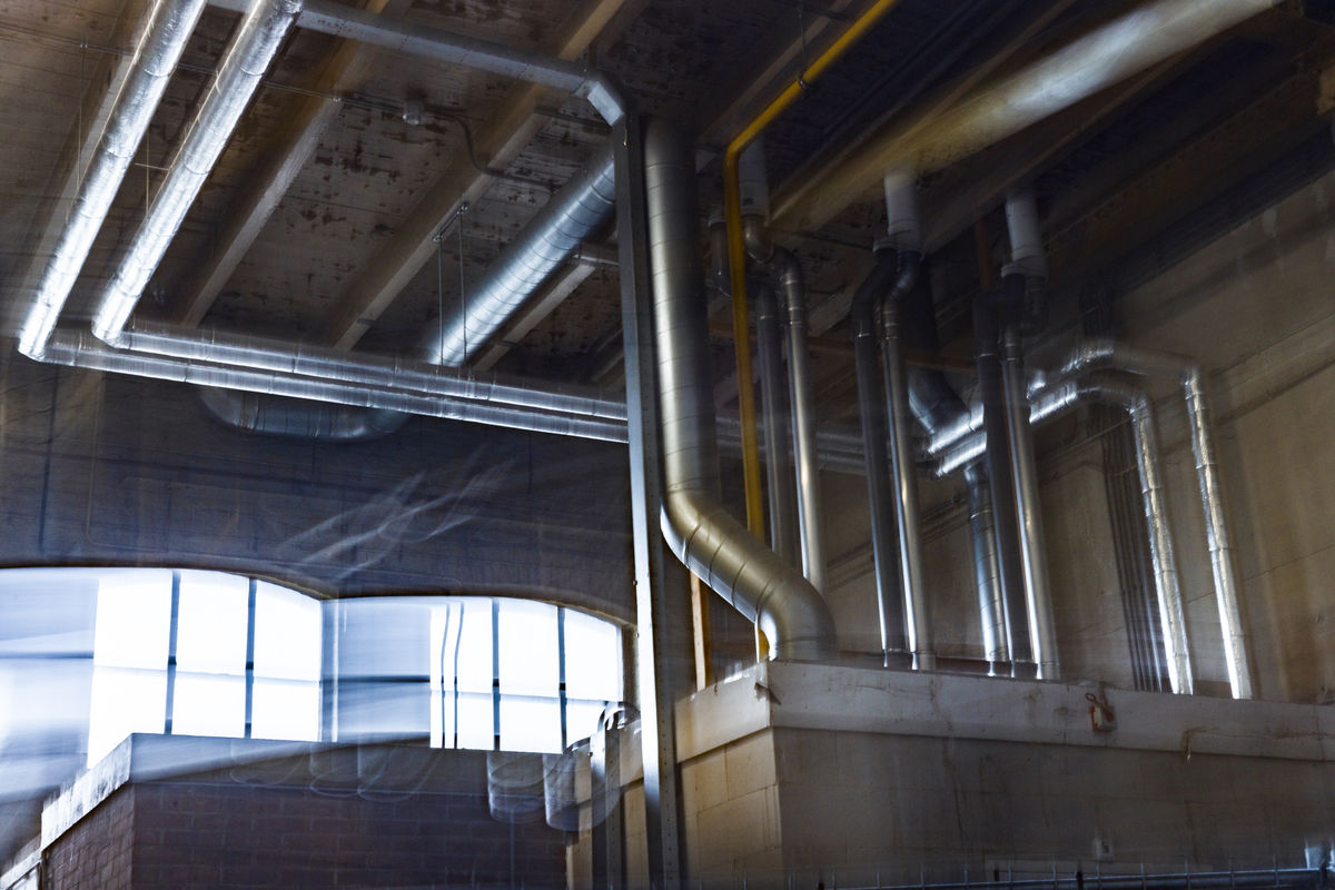 Loading... just a sec